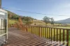 71 Alburys Road, Huonville, Tas 7109-Image