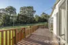 71 Alburys Road, Huonville, Tas 7109-Image