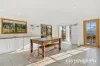 71 Alburys Road, Huonville, Tas 7109-Image