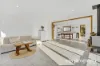 71 Alburys Road, Huonville, Tas 7109-Image