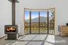 71 Alburys Road, Huonville, Tas 7109-Image