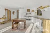 71 Alburys Road, Huonville, Tas 7109-Image