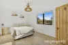 71 Alburys Road, Huonville, Tas 7109-Image