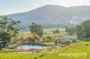71 Alburys Road, Huonville, Tas 7109-Image