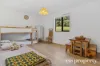 71 Alburys Road, Huonville, Tas 7109-Image