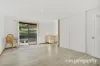 71 Alburys Road, Huonville, Tas 7109-Image