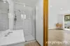 71 Alburys Road, Huonville, Tas 7109-Image