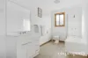 71 Alburys Road, Huonville, Tas 7109-Image