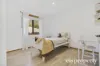 71 Alburys Road, Huonville, Tas 7109-Image