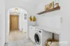 71 Alburys Road, Huonville, Tas 7109-Image