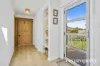 71 Alburys Road, Huonville, Tas 7109-Image