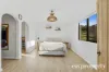 71 Alburys Road, Huonville, Tas 7109-Image