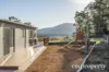 71 Alburys Road, Huonville, Tas 7109-Image