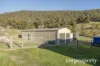 71 Alburys Road, Huonville, Tas 7109-Image