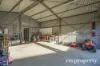 71 Alburys Road, Huonville, Tas 7109-Image