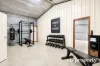 71 Alburys Road, Huonville, Tas 7109-Image