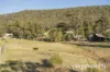 71 Alburys Road, Huonville, Tas 7109-Image