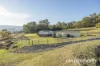 71 Alburys Road, Huonville, Tas 7109-Image
