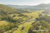 71 Alburys Road, Huonville, Tas 7109-Image