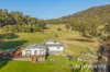 71 Alburys Road, Huonville, Tas 7109-Image