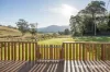 71 Alburys Road, Huonville, Tas 7109-Image