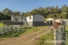 71 Alburys Road, Huonville, Tas 7109-Image