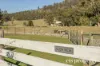 71 Alburys Road, Huonville, Tas 7109-Image