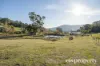 71 Alburys Road, Huonville, Tas 7109-Image