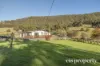 71 Alburys Road, Huonville, Tas 7109-Image