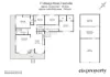 71 Alburys Road, Huonville, Tas 7109-Floorplan