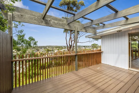 71 Aldebaran Road, Ocean Grove, Vic 3226