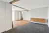 71 Aldebaran Road, Ocean Grove, Vic 3226-Image