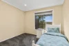 71 Aldebaran Road, Ocean Grove, Vic 3226-Image