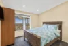 71 Aldebaran Road, Ocean Grove, Vic 3226-Image