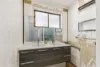 71 Aldebaran Road, Ocean Grove, Vic 3226-Image
