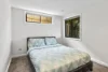 71 Aldebaran Road, Ocean Grove, Vic 3226-Image