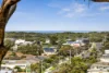 71 Aldebaran Road, Ocean Grove, Vic 3226-Image