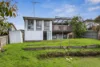 71 Aldebaran Road, Ocean Grove, Vic 3226-Image