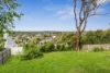 71 Aldebaran Road, Ocean Grove, Vic 3226-Image