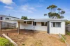 71 Aldebaran Road, Ocean Grove, Vic 3226-Image
