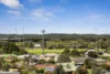 71 Aldebaran Road, Ocean Grove, Vic 3226-Image