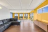 71 Aldebaran Road, Ocean Grove, Vic 3226-Image