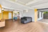 71 Aldebaran Road, Ocean Grove, Vic 3226-Image