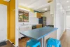 71 Aldebaran Road, Ocean Grove, Vic 3226-Image