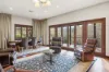 71 Aldersyde Road, Piesse Brook, WA 6076-Image
