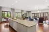 71 Aldersyde Road, Piesse Brook, WA 6076-Image