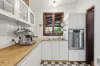 71 Aldersyde Road, Piesse Brook, WA 6076-Image