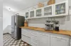 71 Aldersyde Road, Piesse Brook, WA 6076-Image