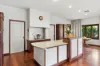 71 Aldersyde Road, Piesse Brook, WA 6076-Image