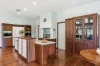 71 Aldersyde Road, Piesse Brook, WA 6076-Image